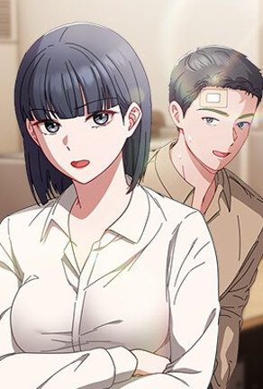 虫虫漫画永久阅读热门日漫推荐